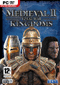 Medieval 2: Total War - Kingdoms