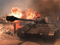 Company of Heroes: Opposing fronts